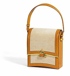 Hermes - Eperon, 69331-14, Van Ham Kunstauktionen