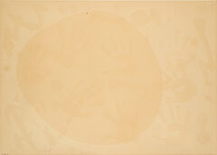 Joan Miro - Les Agulles del Pastor, 77790-2, Van Ham Kunstauktionen