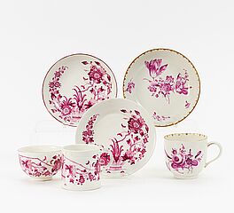 Ludwigsburg - Auktion 444 Los 920, 62492-10, Van Ham Kunstauktionen