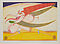 Friedrich Schroeder-Sonnenstern - Konvolut von fuenf Farblithografien, 66125-13, Van Ham Kunstauktionen