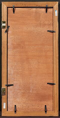 Laurent Grasso - Ohne Titel Studies Into the Past, 79283-1, Van Ham Kunstauktionen