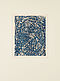 Max Ernst - La foret bleue, 73350-29, Van Ham Kunstauktionen