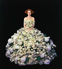Nathalia Edenmont - First Wedding, 73213-121, Van Ham Kunstauktionen