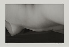 David Lynch - Nude, 66125-7, Van Ham Kunstauktionen