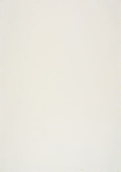 Rainer Fetting - Taxi, 81665-4, Van Ham Kunstauktionen