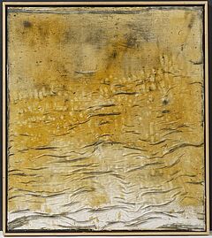 Stefan Vogel - Regen, 67018-26, Van Ham Kunstauktionen