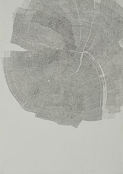 Sebastian Rug - 14-2010, 300001-3858, Van Ham Kunstauktionen