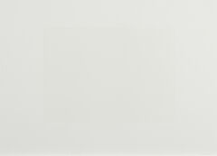 Olaf Martens - Spilt Milk, 300002-3043, Van Ham Kunstauktionen