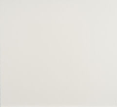 Norbert Tadeusz - Untitled, 300003-4473, Van Ham Kunstauktionen