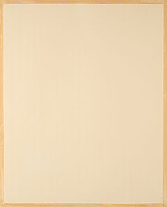 Victor Vasarely - La-Mi, 80374-605, Van Ham Kunstauktionen