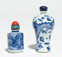 Auktion 386 Los 925, 59458-27, Van Ham Kunstauktionen