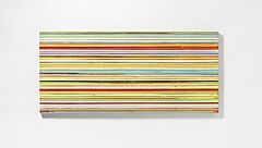 Markus Linnenbrink - ca 84 Quer, 66631-1, Van Ham Kunstauktionen