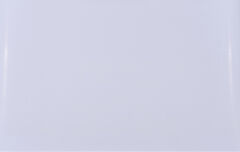 Andreas Gursky - 99 Cent, 70668-25, Van Ham Kunstauktionen