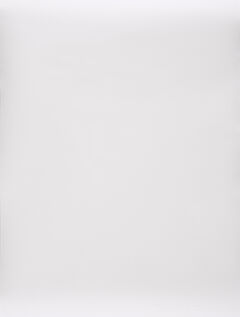 Anne Imhof - Ohne Titel, 75826-2, Van Ham Kunstauktionen