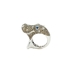 Auktion 1271 Los 68, 81361-1, Van Ham Kunstauktionen