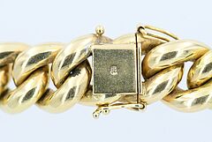 Auktion 473 Los 753, 70367-14, Van Ham Kunstauktionen