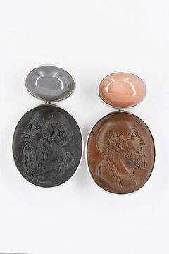 Auktion 489 Los 1107, 75554-1, Van Ham Kunstauktionen