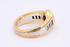 Auktion 489 Los 1125, 75332-10, Van Ham Kunstauktionen