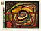 Friedensreich Hundertwasser - Auktion 317 Los 332, 50573-2, Van Ham Kunstauktionen