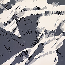 Gerhard Richter - Auktion 317 Los 418, 50887-22, Van Ham Kunstauktionen