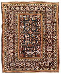 Auktion 325 Los 5, 52525-19, Van Ham Kunstauktionen