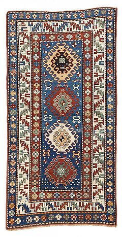 Auktion 325 Los 72, 52953-1, Van Ham Kunstauktionen