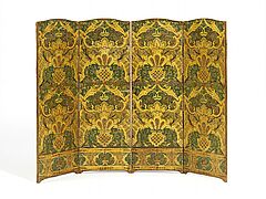 Auktion 333 Los 562, 51131-68, Van Ham Kunstauktionen