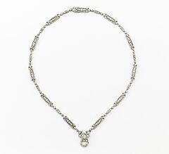 Auktion 334 Los 78, 53510-2, Van Ham Kunstauktionen