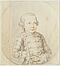 Italienische Schule - Portraet eines Jungen, 76101-2, Van Ham Kunstauktionen