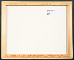 Julius Shulman - The Portfolio, 73375-28, Van Ham Kunstauktionen