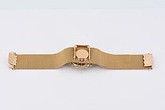 Longines - Longines, 70410-3, Van Ham Kunstauktionen