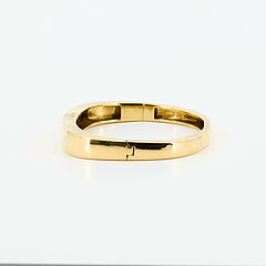 Mauboussin - Mauboussin, 81999-4, Van Ham Kunstauktionen