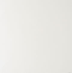 Otto Piene - Ohne Titel, 73846-6, Van Ham Kunstauktionen