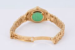 Rolex - Rolex, 70503-10, Van Ham Kunstauktionen