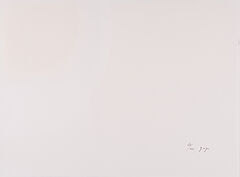 Rupprecht Geiger - Aus Kuenstler gegen die Folter, 75687-5, Van Ham Kunstauktionen