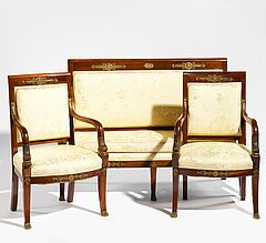 Frankreich - Auktion 425 Los 752, 62313-308, Van Ham Kunstauktionen