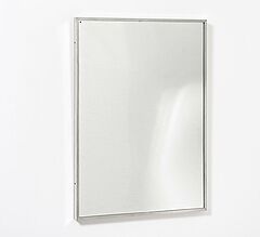 Victor Bonato - Auktion 414 Los 551, 62086-2, Van Ham Kunstauktionen