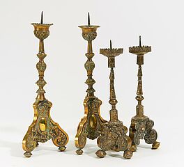 Auktion 425 Los 1404, 62997-13, Van Ham Kunstauktionen