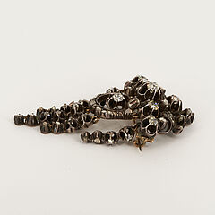 Auktion 1188 Los 7, 76766-30, Van Ham Kunstauktionen