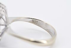 Auktion 473 Los 586, 70625-15, Van Ham Kunstauktionen