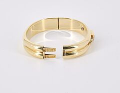 Auktion 481 Los 1274, 73437-65, Van Ham Kunstauktionen