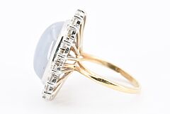 Auktion 489 Los 1134, 75691-7, Van Ham Kunstauktionen