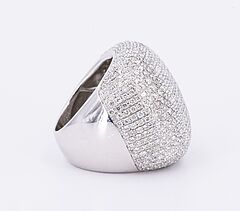 Auktion 506 Los 644, 76864-4, Van Ham Kunstauktionen