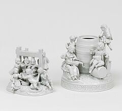 Auktion 302 Los 585, 46413-15, Van Ham Kunstauktionen