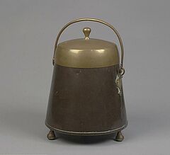 Auktion 302 Los 831, 37444-2, Van Ham Kunstauktionen