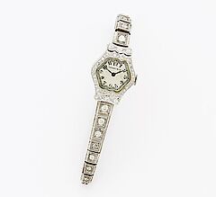 Auktion 310 Los 346, 49031-1, Van Ham Kunstauktionen