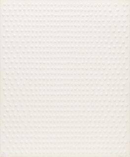 Guenther Uecker - Auktion 329 Los 961, 53228-2, Van Ham Kunstauktionen