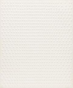 Guenther Uecker - Auktion 329 Los 961, 53228-2, Van Ham Kunstauktionen