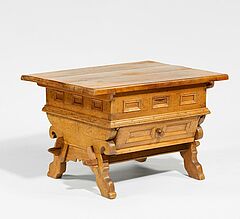 Rhoengebiet - Auktion 444 Los 1260, 64084-10, Van Ham Kunstauktionen