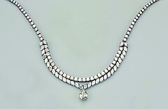 Cartier - Auktion 258 Los 1669, 35494-12, Van Ham Kunstauktionen